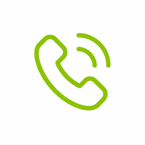 Phone